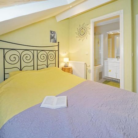 Le Clos Arbore ลิบรามองต์ ภายนอก รูปภาพ
